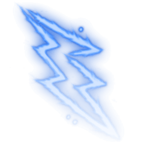 Lightning Bolt Icon.png
