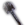 Mace Item Icon.png