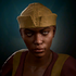 Portrait Ciara Blank.png