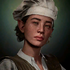 Portrait Darlie.png
