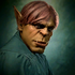 Portrait Fyrd Nuugh.png