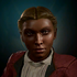 Portrait Megthanet.png