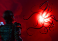 Thumbnail for version as of 12:03, 2 May 2025