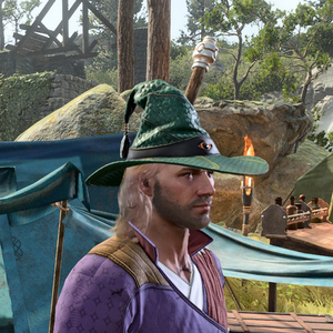 The Pointy Hat ingame.png