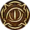 Transmuter's Stone Darkvision Condition Icon.webp