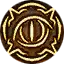Transmuter's Stone Darkvision Condition Icon.webp