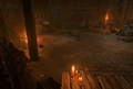 Thumbnail for version as of 11:25, 12 November 2025