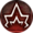 Mysterious Sharran Wound Condition Icon.webp