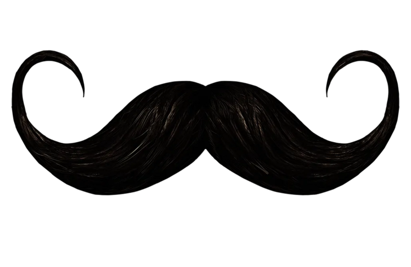 File:Sticker Cosmetic Moustache A.webp