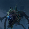 Thumbnail for version as of 07:48, 28 April 2025