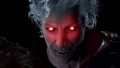 Thumbnail for version as of 19:20, 28 September 2025