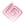 Forced Teleportation