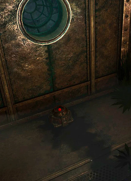 File:IronThroneHeatDetector.png