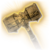 Light Hammer B PlusOne Icon.png