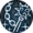 Pact Weapon Condition Icon.webp