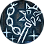 Pact Weapon Condition Icon.webp