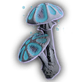 Thumbnail for version as of 10:32, 26 September 2026