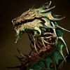 Portrait Undead Dragon.png