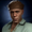 Dickon