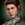 Safyre