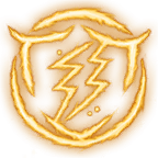 Protection from Energy Lightning Icon.webp