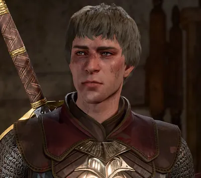 Anders