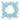Daylight