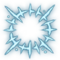 Mastering Bg3 The Daylight Scrolls Unexpected Uses - 4sdss93