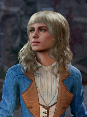 In-game