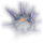 Throwable Spiked Bulb Icon.png