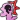 Her Voice: the End of All