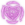 Reapply Hex (Intelligence)
