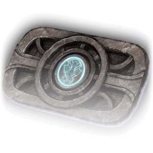 Shield Mould Icon.png