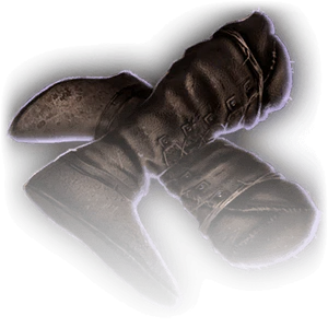Simple Boots image