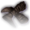 Simple Boots Icon.png