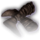 Simple Boots Icon.png