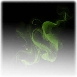 Stinking Cloud (cloud) image