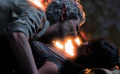 Thumbnail for version as of 08:46, 5 May 2026