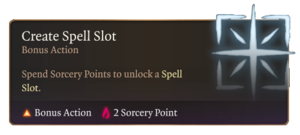 Create Spell Slot Tooltip.png