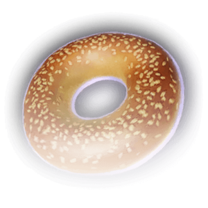 FOOD Bagel Faded.png