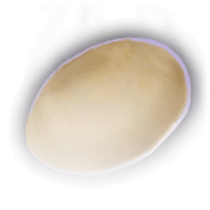 Boiled Potato image