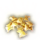 Gold Pile Small Item Icon.png