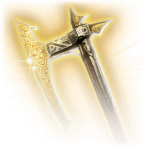 Greataxe B PlusOne Icon.png