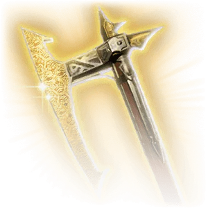 The Undead Bane image