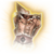 Hide Armour PlusTwo Icon.png