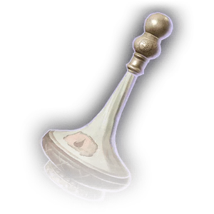 Lime, Lemon, and Lichen Dye image