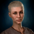 Portrait Glorissima.png