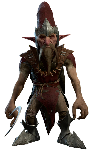 File:BOOOAL Model.png