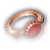 Carnelian Ring Icon.png