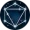 Cosmic Omen Condition Icon.webp